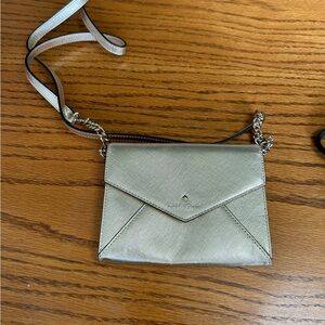 Kate Spade Cedar Street Monday Crossbody